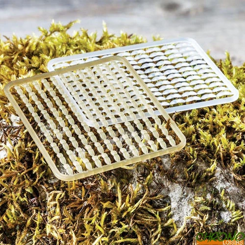 Stops Appâts Extra Carp Extra Boilies Stop Set (par 216) 3 Stops Appâts Extra Carp Extra Boilies Stop Set (par 216)