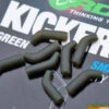 Adaptateur Korda Kicker Green (par 10) 2 Adaptateur Korda Kicker Green (par 10) -Fox || KORDA || Sonik Soldes d2d59e52a9d350566cdcf699c9f845dc983a9ba4 pr 27768 g KICK01G
