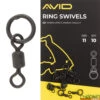 Emerillon Ă Anneau Avid Carp T11 (par 10) 1 Emerillon Ă Anneau Avid Carp T11 (par 10) -Fox || KORDA || Sonik Soldes d2ef5c91e39e56236ab4ad445085252695f77a56 pr 33072 g 233235g