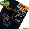 Anneaux Fox Edges Kuro O Ring Large 3.7mm (par 25) -Fox || KORDA || Sonik Soldes d3ae92438994921b2323f795e6997b11fdc2e9e3 pr 20862 g CAC545G