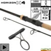 Canne Fox Horizon X4 50mm 12' 3lbs Full Cork 1 Canne Fox Horizon X4 50mm 12' 3lbs Full Cork -Fox || KORDA || Sonik Soldes d4715c1702ded3a5cb4dc66f7c09ceb16a88bd43 pr 32617 g 251438g