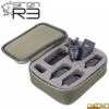 Coffret De Rangement Nash R3 -Fox || KORDA || Sonik Soldes d4ae34ccf4b20c676825fb1ed031a5c1bb158c45 pr 24054 g 210111G
