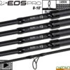 Canne Fox EOS Pro Traveller 8-10' 3.5lbs Full Shrink (les 4) 2 Canne Fox EOS Pro Traveller 8-10' 3.5lbs Full Shrink (les 4) -Fox || KORDA || Sonik Soldes d4ec5a5dd8204803b1e4c5c03e0f6b717428a557 CRD352gx4