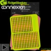 Stops Appâts RidgeMonkey Connexion Boilie Stops Multi Colours (par 3) -Fox || KORDA || Sonik Soldes d54711f800eb6816bb19fa599b9a2217544a1e4f 233661g