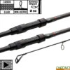 Canne Prologic C-Series 50mm 13' 3.5lbs (les 2) -Fox || KORDA || Sonik Soldes d55e29eb03874650a2e9ccc835afe286a4cf33b0 esc15189