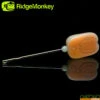Aiguille à Chas RidgeMonkey Nite Glo Lip Close Needle -Fox || KORDA || Sonik Soldes d6f81bd003e44b6ae51bd2cb620946f2b9c6f658 pr 32097 g 233175g