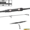Canne Strategy ST1 12' 3.25lbs -Fox || KORDA || Sonik Soldes d7404d721be2500aba746d42d2f99f333e961bbf 251594G1