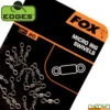Emerillon Fox Edges Micro (par 20) -Fox || KORDA || Sonik Soldes d76732a036a854c66937772a1fa7206b450659b6 pr 10701 g CAC538G