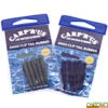 Tétine Carp'R'Us Snag Clip Tail Rubber (par 6)