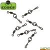 Emerillon à Anneau Fox Edges Kwik Change T10 (par 10) -Fox || KORDA || Sonik Soldes d7da81233c8e9196f8e9981dce40596d70037856 pr 27729 g 232953G