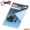 Vis à Appâts Nash Tackle Screws (par 10) 1 Vis à Appâts Nash Tackle Screws (par 10) -Fox || KORDA || Sonik Soldes d7e5381780fd1922afe3bcae03ef71449e83bae1 pr 25404 g 232587 g1
