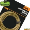 Tube Anti Tangle Fox Edges Khaki 2m 2 Tube Anti Tangle Fox Edges Khaki 2m -Fox || KORDA || Sonik Soldes d853284c51742e40d67a2542b66501d79643cded pr 3252 g CAC564G