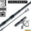 Canne Sonik Insurgent Recon 50mm 12' 3.5lbs -Fox || KORDA || Sonik Soldes d8ca3486bcfc46a3281f7ee18fdd3440d556b95e 251518g