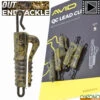 Clip Plomb Avid Carp Quick Change (par 5) 2 Clip Plomb Avid Carp Quick Change (par 5) -Fox || KORDA || Sonik Soldes d948db1e0d86e6f18af6181b386eb2c0676051d8 pr 31229 g 233099 G