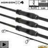 Canne Fox Horizon X4 10' 3lbs (les 3) -Fox || KORDA || Sonik Soldes db8d855c2329d2e8c2362264ab6a7151d7c98952 pr 34013 g escx11988 g