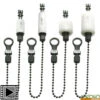 Hanger Gardner Bug Blanc -Fox || KORDA || Sonik Soldes dc9c2804a38e0c8830fcee094795e08f8b779e30 pr 13487 g 204217g