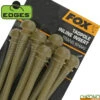 Tétine Fox Edges Tadpole Inline Insert Khaki (par 10) -Fox || KORDA || Sonik Soldes dd261846ebcc9e3867fb8cc0892c03bc9ab3a1a9 pr 33712 g 233254 G