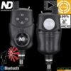 Détecteur De Mouvement New Direction Anti-Theft Alarm -Fox || KORDA || Sonik Soldes dfe3115e352af8f5e609cc18a887b43a8d5f53a5 203746Gn