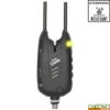 Détecteur Carp Zoom Astra C-620 Jaune -Fox || KORDA || Sonik Soldes e112b22242040fbfeeedb883faadbddf26dc071f 203082