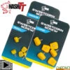 Mais Doux Nash Sweetcorn Screw (par 6) -Fox || KORDA || Sonik Soldes e344adc78a4053f7d3138bbdb7125dcb035d665e Mais