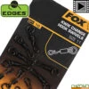 Emerillon Fox Edges Kwik Change Hook T11 (par 10) -Fox || KORDA || Sonik Soldes e3cd6721fee6c8278457fc93ce063d6c276b0587 233625g