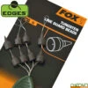 Perle Fox Edges Tungsten Line Guard Beads (par 8) -Fox || KORDA || Sonik Soldes e40dea048a883094e11286acfe880026ba00a40b pr 27581 g 232949Gn