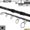 Canne Fox EOS Pro Télescopique 10' 3lbs -Fox || KORDA || Sonik Soldes e5684b24368f56e4c7ab0ec20be76e2cab7b7c66 tele 10 modifi 1