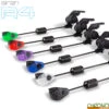 Balancier Nash Siren Night Glo Swing Arm -Fox || KORDA || Sonik Soldes e689a513fb382b68f904504b11e50c8d7700c10a 204767g