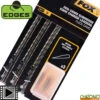 Montage Fox Edges Submerge 30lbs Kwik Change (par 3) 1 Montage Fox Edges Submerge 30lbs Kwik Change (par 3) -Fox || KORDA || Sonik Soldes e772eac54df5a97f9bc927ae6be9e3a30ce876f2 pr 32561 g 233222 g