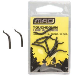 MAD® Adaptateur MAD Touchdown Line Aligner (par 10)