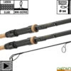 Canne Prologic C2 Element 50mm 12' 3.5lbs Full Cork (les 2) 1 Canne Prologic C2 Element 50mm 12' 3.5lbs Full Cork (les 2) -Fox || KORDA || Sonik Soldes e844ff00044c9ddc8d0c1ae7650d11ff59a5b2d4 esc15174