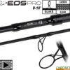 Canne Fox EOS Pro Traveller 8-10' 3.5lbs Full Shrink -Fox || KORDA || Sonik Soldes e8aa1602a7a428a7d7861a583b038378fec966d4 CRD352g