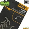 Adaptateur Fox Edges Tungsten Flippas Pour Hçs 7 à 10 (par 8) 2 Adaptateur Fox Edges Tungsten Flippas Pour Hçs 7 à 10 (par 8) -Fox || KORDA || Sonik Soldes e8bb62f5c8b32e2b836998df12abd66733ca990b pr 33706 g 233252 Gx