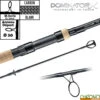 Canne Sonik DominatorX RS 50mm 12' 3.5lbs Full Cork -Fox || KORDA || Sonik Soldes e99fceb1449368acf96d4a21d44d93dee0f66f3b 251662g