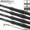 Canne Carp Spirit Magnum X1 10' 3lbs (les 4) -Fox || KORDA || Sonik Soldes ea583a45761efcc5c99802ff917427092fb9ac58 251546x4