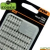 Stops Appâts Fox Edges Pellets Pegs Clear 11mm (par 180) 1 Stops Appâts Fox Edges Pellets Pegs Clear 11mm (par 180) -Fox || KORDA || Sonik Soldes ea9dbdff69c4b49a47c680022162dbf61099781f pr 20817 g 230524G