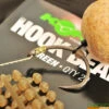 Perle Korda Pour Hameçon Hook Bead Large (par 20) -Fox || KORDA || Sonik Soldes eb8685c0af80e1be0a72192feb64c70550626f46 pr 31960 g 233165G