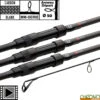 Canne Prologic C-Series 50mm 13' 3.5lbs (les 3) 2 Canne Prologic C-Series 50mm 13' 3.5lbs (les 3) -Fox || KORDA || Sonik Soldes ec4856d855aa3c02d80b9519f7019c682cb32c6b esc15190