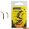 MAD® Adaptateur MAD Line Aligner Brown (par 10) 2 MAD® Adaptateur MAD Line Aligner Brown (par 10) -Fox || KORDA || Sonik Soldes ec5ce59322d4213fcf49248696aa3432e2d5cbb8 233769g