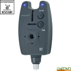 Détecteur Pelzer XT