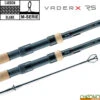 Canne Sonik VaderX 10' 3lbs Full Cork (les 2) -Fox || KORDA || Sonik Soldes ee35a6e81be42e7fac9ffb6d9d9cc27a97419e28 251580GX2