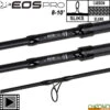 Canne Fox EOS Pro Traveller 8-10' 3.5lbs Full Shrink (les 2) -Fox || KORDA || Sonik Soldes eff3aaa7eee551a53297992fb72126b2166d4c84 CRD352gx2