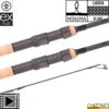 Canne Wychwood Extricator Plus 9' 3lbs Full Cork (les 2) 2 Canne Wychwood Extricator Plus 9' 3lbs Full Cork (les 2) -Fox || KORDA || Sonik Soldes f07ce7928938ab812f34dd8cbb579de6c88a3c99 esc15528