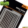 Stops Appâts Fox Edges Boilie Stops Clear Micro (par 200) 1 Stops Appâts Fox Edges Boilie Stops Clear Micro (par 200) -Fox || KORDA || Sonik Soldes f1f87692c0a2b7cd0d903de43f2d038c2123886c pr 20897 g CAC592G