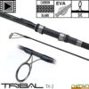 Canne Shimano Tribal TX-2 Stalker 9' 3lbs -Fox || KORDA || Sonik Soldes f271e573d5264b252413e6ad29ac797a8dd63a94 pr 30930 g 251355Gn 1