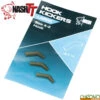 Adaptateur Nash Hook Kickers Large (par 10) 2 Adaptateur Nash Hook Kickers Large (par 10) -Fox || KORDA || Sonik Soldes f285de59fce2bd2545d6d956cedd52a27429fe11 pr 33651 g 233260g