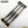 Montage Carp Spirit Gravity RL Metal Lead Clip (par 3) 2 Montage Carp Spirit Gravity RL Metal Lead Clip (par 3) -Fox || KORDA || Sonik Soldes f2aa3135a7a0a8698aae484068a3623c7f08e71a pr 29601 g 233018 g