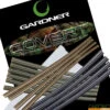 Gaine Thermo Rétractable Gardner Large (8x75mm)