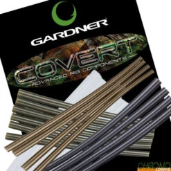 Gaine Thermo Rétractable Gardner Large (8x75mm)