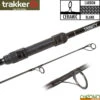 Canne Trakker Trinity 10' 3.5lbs 2 Canne Trakker Trinity 10' 3.5lbs -Fox || KORDA || Sonik Soldes f315d6c5bb3d237d7750b6f437e55baa3574ed93 201020g